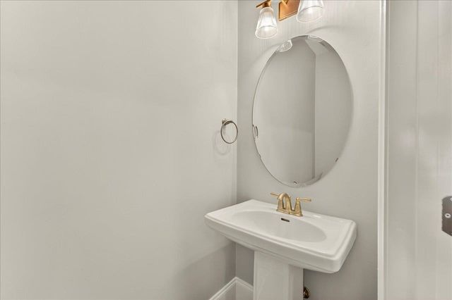 1471 Summerbrooke Drive, Tallahassee, FL 32312