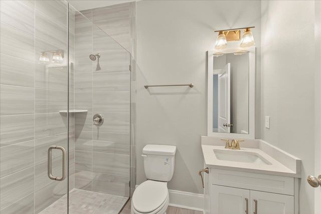 1471 Summerbrooke Drive, Tallahassee, FL 32312