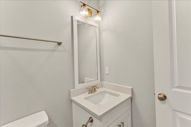 1471 Summerbrooke Drive, Tallahassee, FL 32312