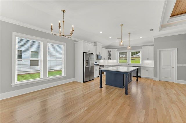 1471 Summerbrooke Drive, Tallahassee, FL 32312