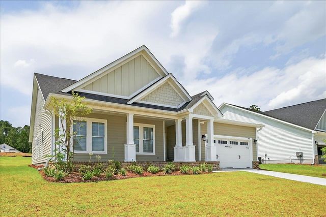 1471 Summerbrooke Drive, Tallahassee, FL 32312