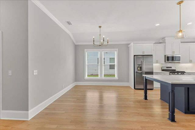 1471 Summerbrooke Drive, Tallahassee, FL 32312