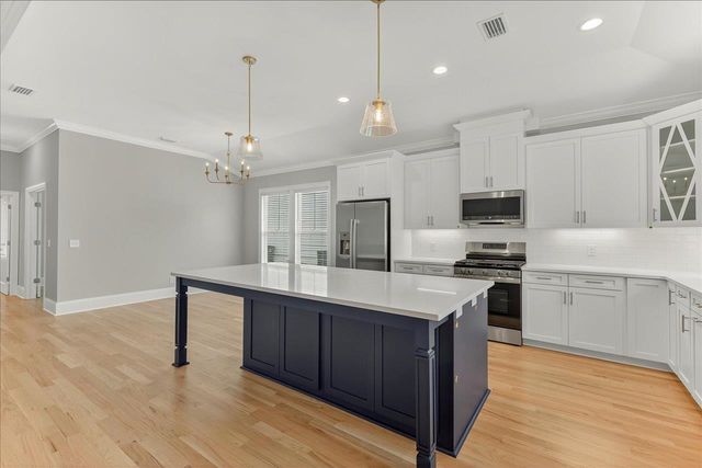 1471 Summerbrooke Drive, Tallahassee, FL 32312