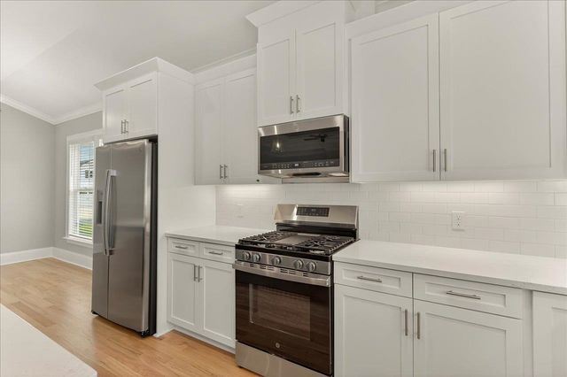 1471 Summerbrooke Drive, Tallahassee, FL 32312