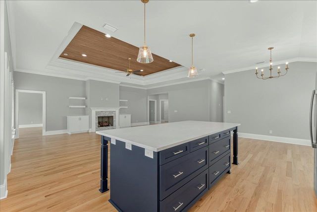 1471 Summerbrooke Drive, Tallahassee, FL 32312