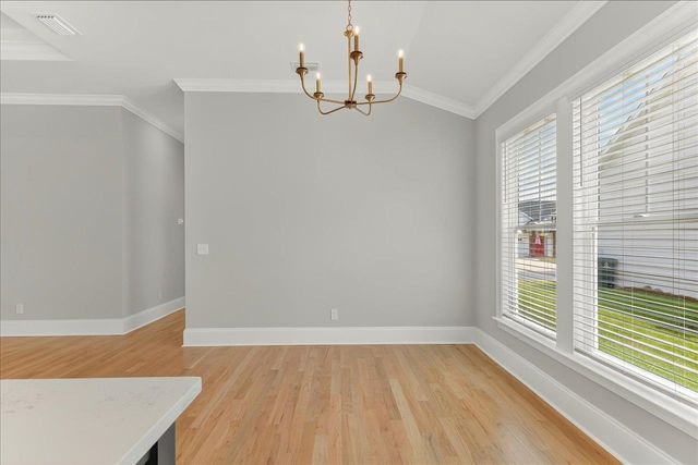 1471 Summerbrooke Drive, Tallahassee, FL 32312