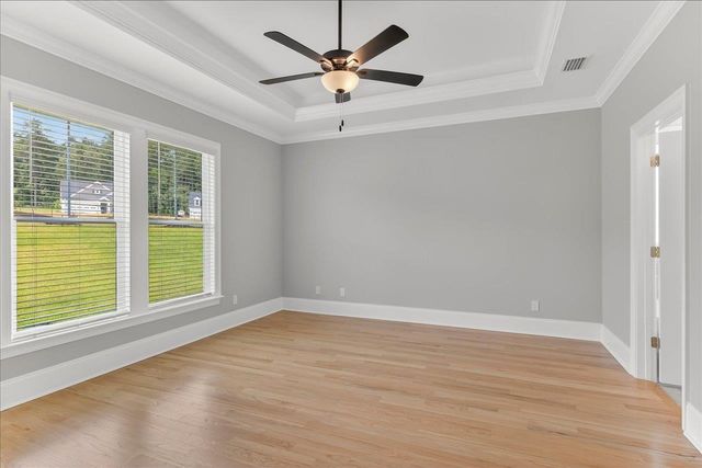 1471 Summerbrooke Drive, Tallahassee, FL 32312