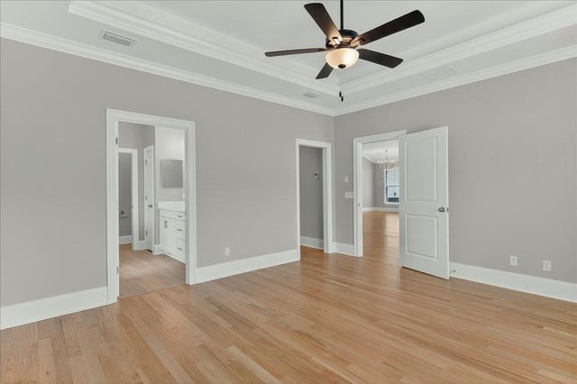 1471 Summerbrooke Drive, Tallahassee, FL 32312