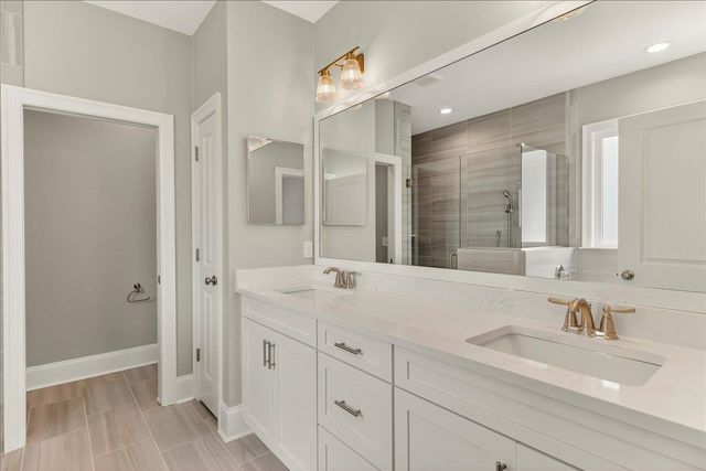 1471 Summerbrooke Drive, Tallahassee, FL 32312