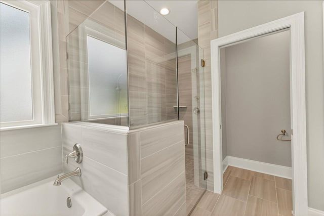 1471 Summerbrooke Drive, Tallahassee, FL 32312