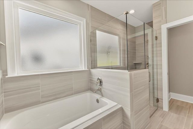 1471 Summerbrooke Drive, Tallahassee, FL 32312