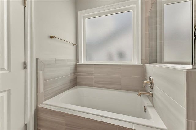 1471 Summerbrooke Drive, Tallahassee, FL 32312