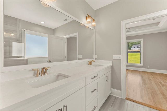 1471 Summerbrooke Drive, Tallahassee, FL 32312