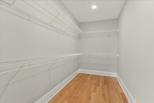 1471 Summerbrooke Drive, Tallahassee, FL 32312