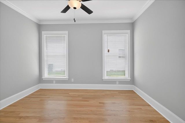 1471 Summerbrooke Drive, Tallahassee, FL 32312