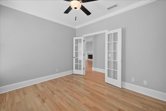 1471 Summerbrooke Drive, Tallahassee, FL 32312