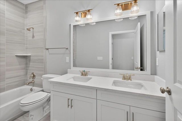 1471 Summerbrooke Drive, Tallahassee, FL 32312