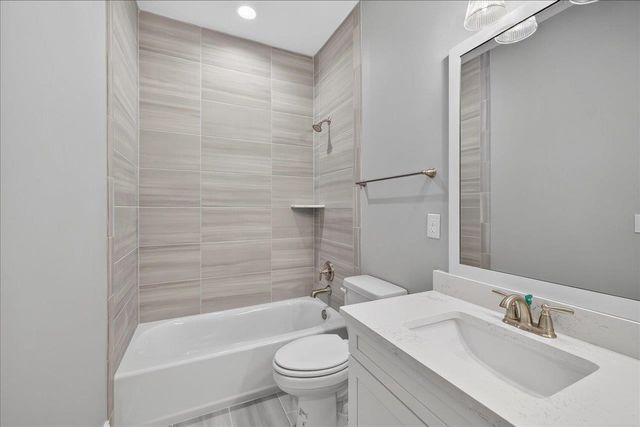 1471 Summerbrooke Drive, Tallahassee, FL 32312