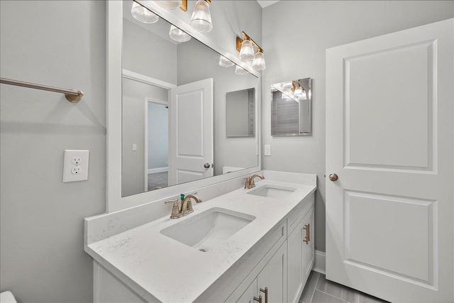 1471 Summerbrooke Drive, Tallahassee, FL 32312