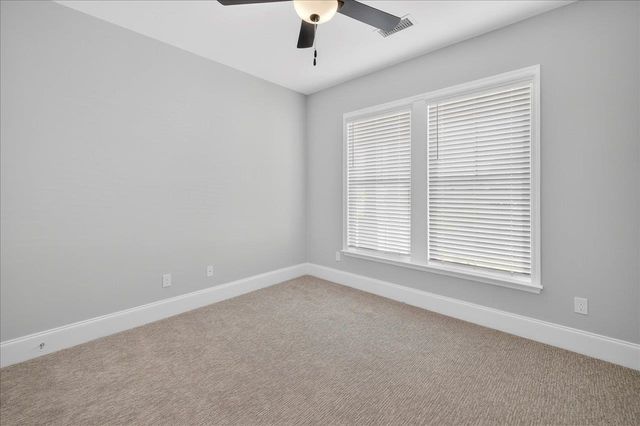 1471 Summerbrooke Drive, Tallahassee, FL 32312