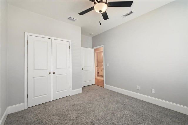 1471 Summerbrooke Drive, Tallahassee, FL 32312