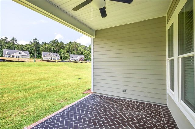 1471 Summerbrooke Drive, Tallahassee, FL 32312