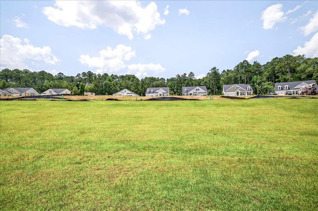 1471 Summerbrooke Drive, Tallahassee, FL 32312