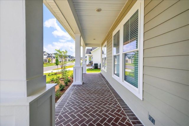 1471 Summerbrooke Drive, Tallahassee, FL 32312