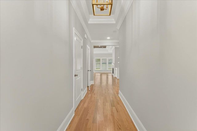 1471 Summerbrooke Drive, Tallahassee, FL 32312