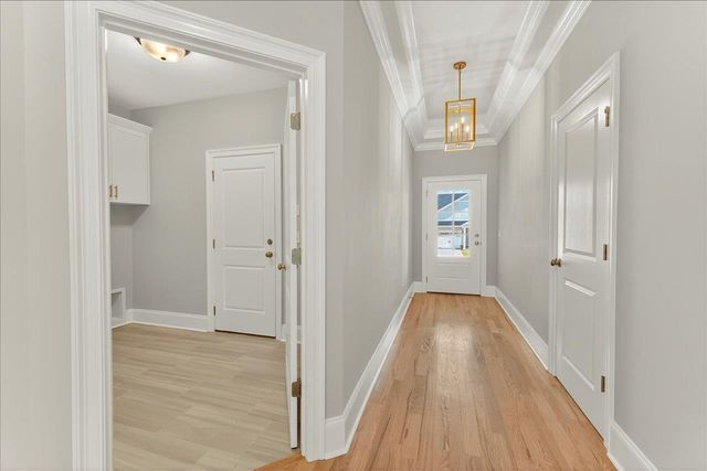 1471 Summerbrooke Drive, Tallahassee, FL 32312