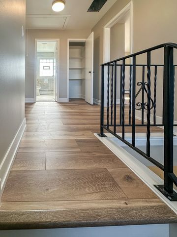 4233 N Odell Avenue, Norridge, IL 60706