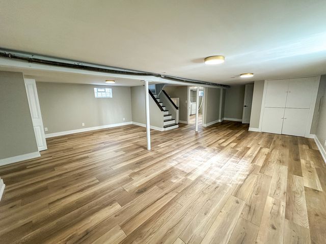 4233 N Odell Avenue, Norridge, IL 60706