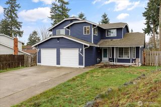 1585 NW 2nd Avenue, Oak Harbor, WA 98277