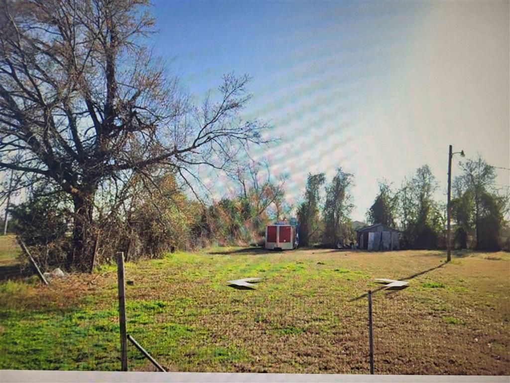 209 N Ford Street, Lake Charles, LA 70601