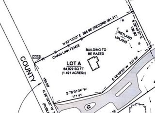 600 County St, Taunton, MA 02780