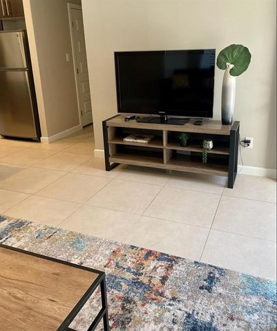 3007 Javalina Road 1, Edinburg, TX 78542