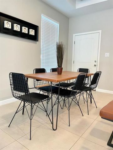 3007 Javalina Road 1, Edinburg, TX 78542