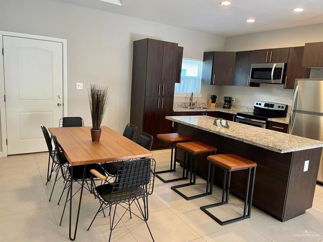 3007 Javalina Road 1, Edinburg, TX 78542