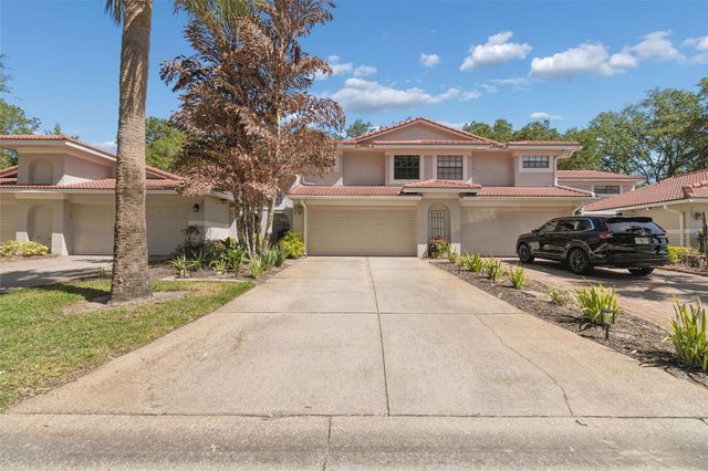 7913 BAYSIDE VIEW DRIVE, Orlando, FL 32819