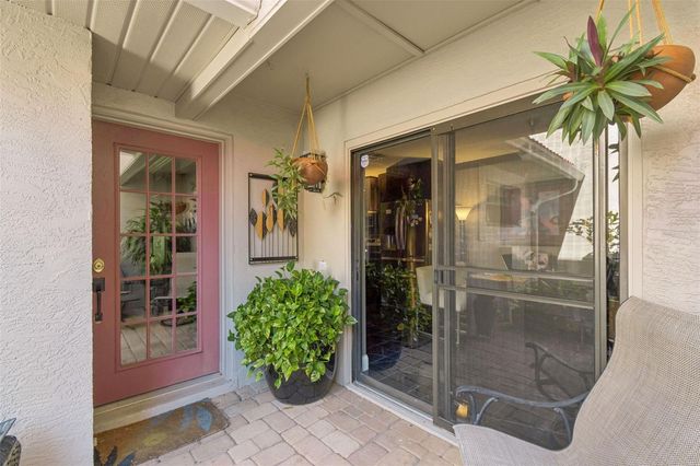 7913 BAYSIDE VIEW DRIVE, Orlando, FL 32819