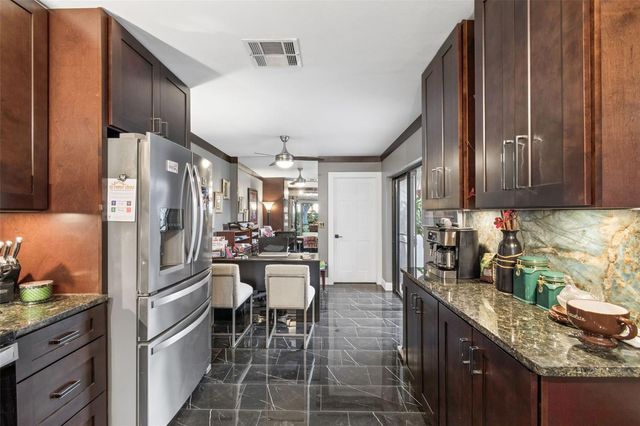 7913 BAYSIDE VIEW DRIVE, Orlando, FL 32819