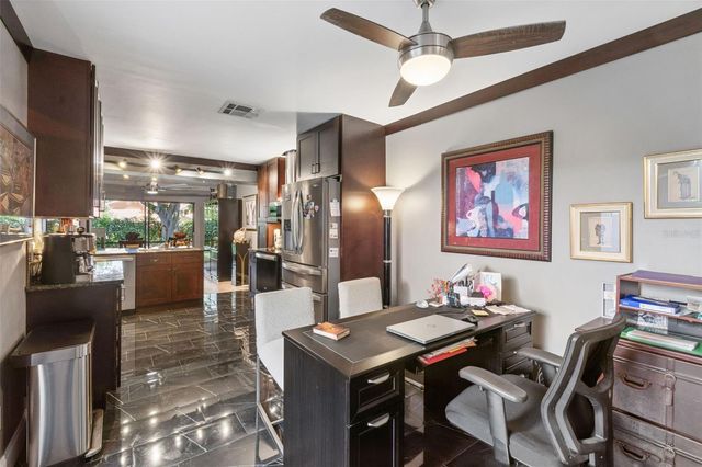 7913 BAYSIDE VIEW DRIVE, Orlando, FL 32819