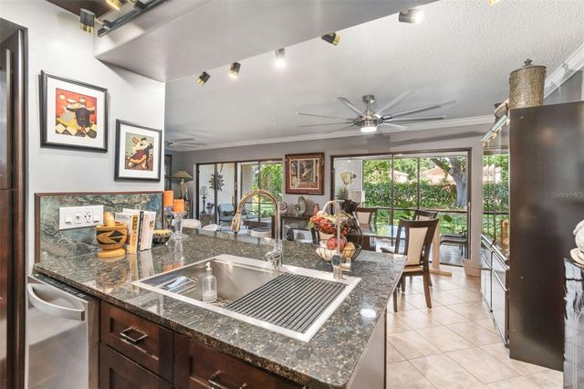 7913 BAYSIDE VIEW DRIVE, Orlando, FL 32819