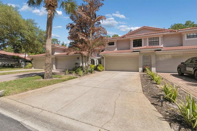 7913 BAYSIDE VIEW DRIVE, Orlando, FL 32819