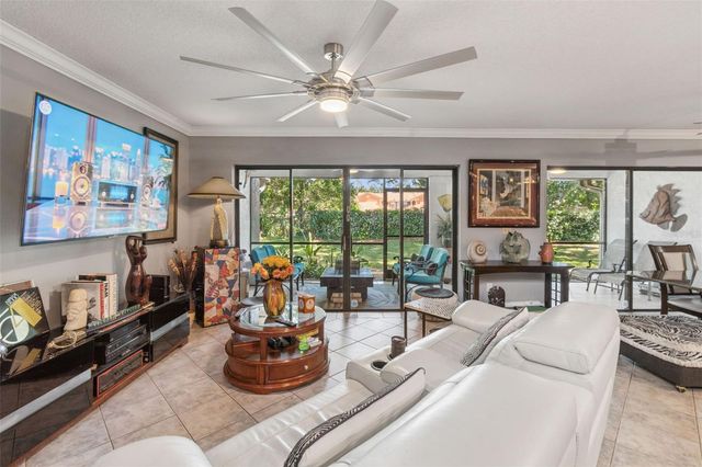 7913 BAYSIDE VIEW DRIVE, Orlando, FL 32819
