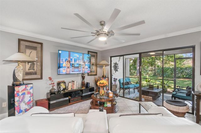 7913 BAYSIDE VIEW DRIVE, Orlando, FL 32819