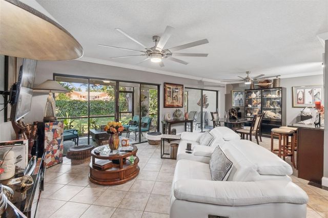 7913 BAYSIDE VIEW DRIVE, Orlando, FL 32819