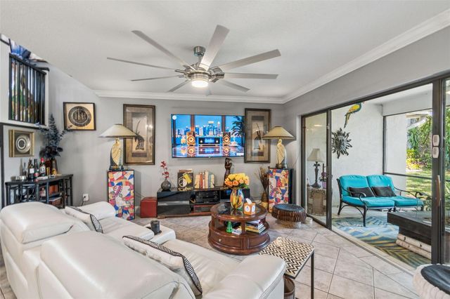 7913 BAYSIDE VIEW DRIVE, Orlando, FL 32819