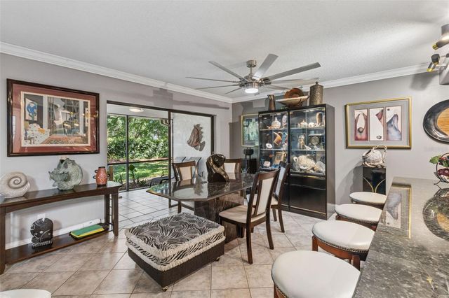 7913 BAYSIDE VIEW DRIVE, Orlando, FL 32819