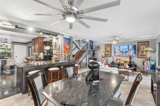 7913 BAYSIDE VIEW DRIVE, Orlando, FL 32819